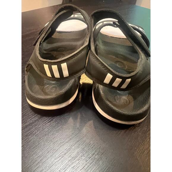 Adidas Sandals - Picture 5 of 6